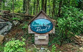 Laurel Valley Resort